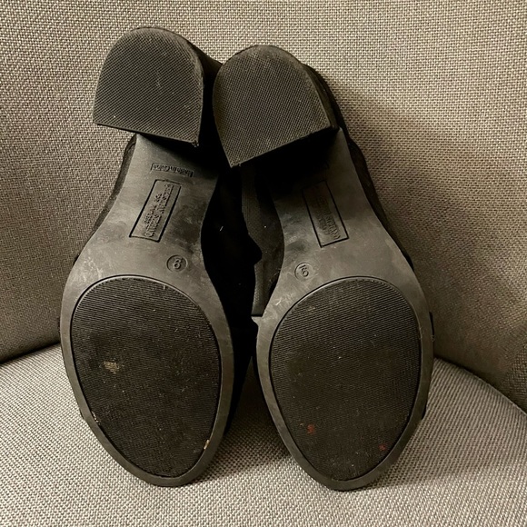 Christian Siriano for Payless - Picture 4 of 4